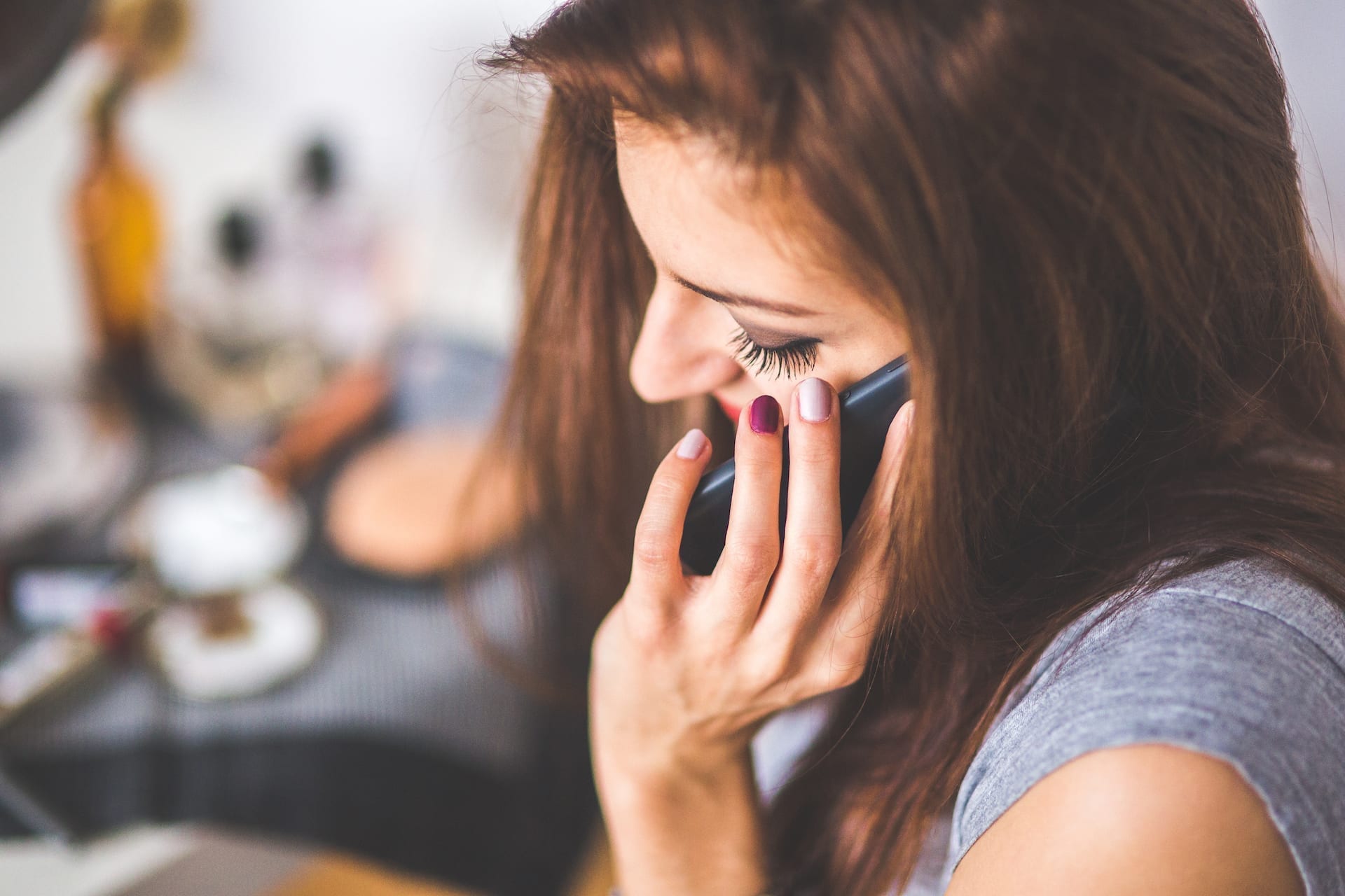 talk-to-teens-about-alcohol-pregnancy