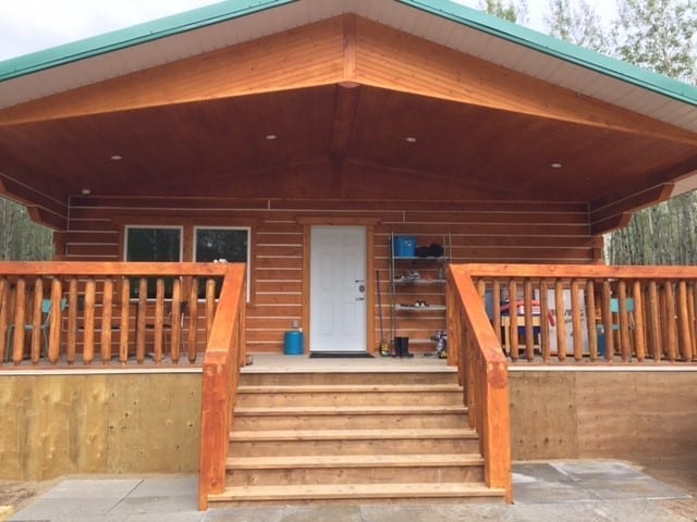 camp-8