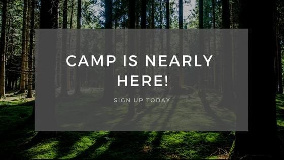 Camp-is-nearly-here