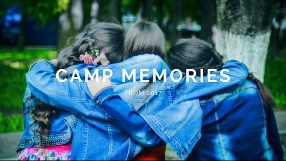 camp