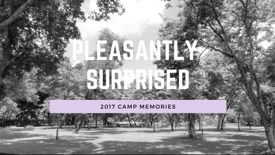 camp2