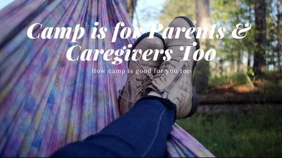 camp3