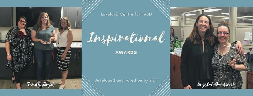 Inspirational-Awards