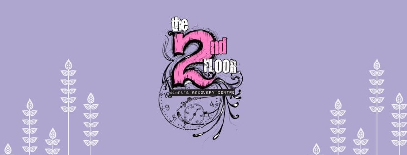 Untitled-design7