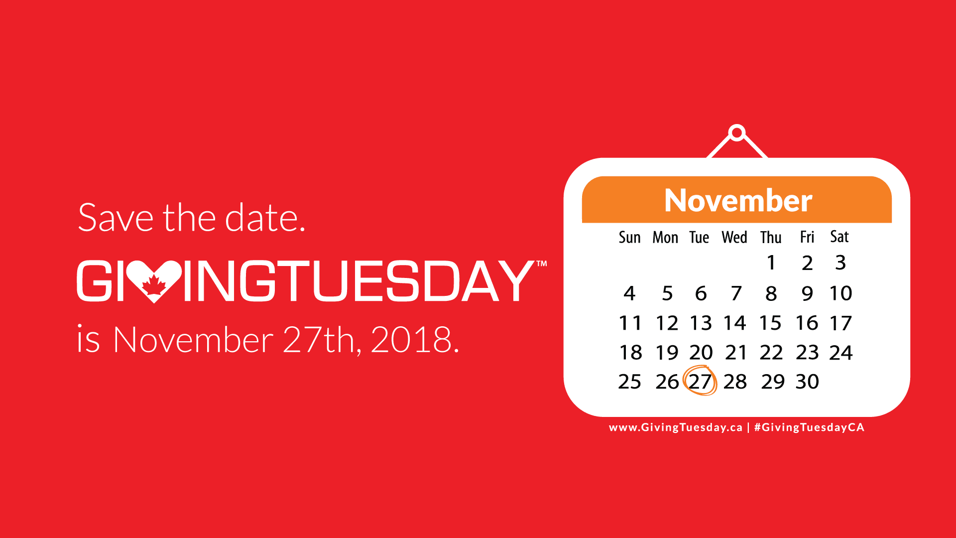 GT_Assets_Save-the-Date_Facebook_EN_Red