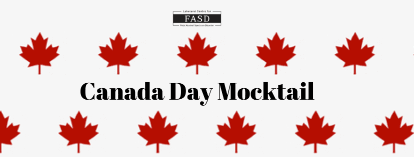 Canada Day
