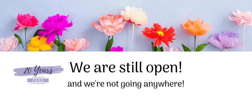 Copy of Facebook Cover – Untitled Design