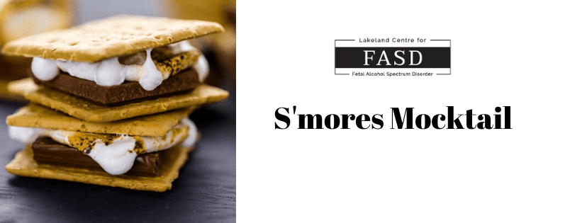 Smores