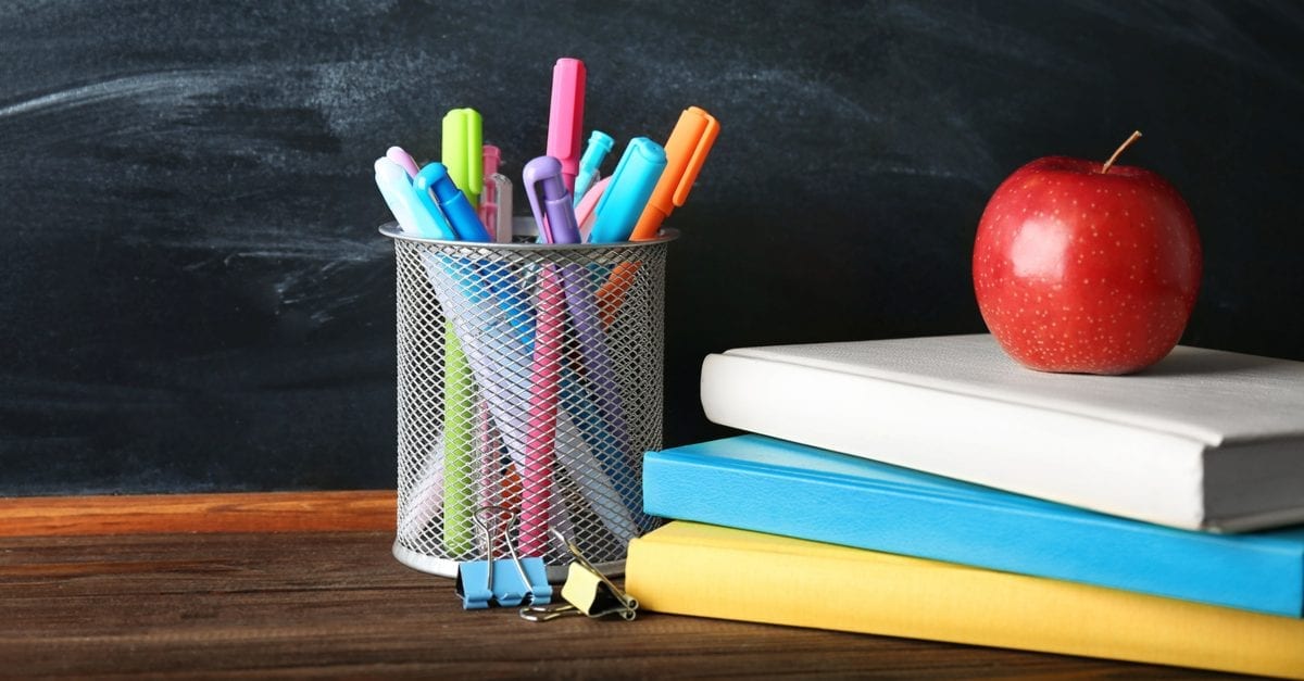 school_books_fb-4