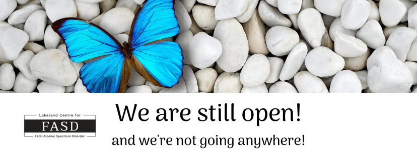 Copy of Facebook Cover – Untitled Design-3
