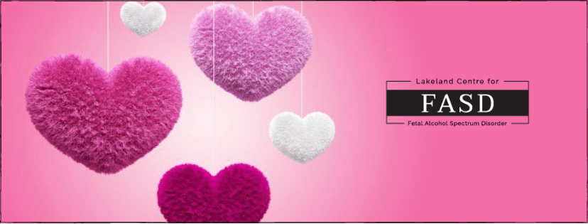 Feb cover pic