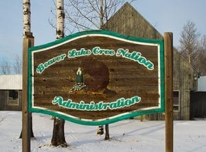 beaver-Lake-e1517593426490-300x221