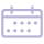 calender-iconpng