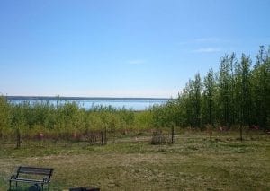 froglakefirstnation-300x213