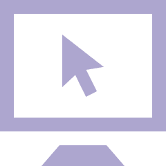 iconmonstr-computer-2-240