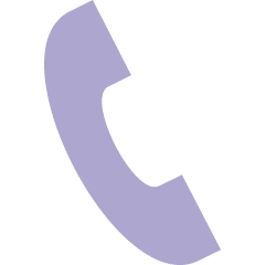 iconmonstr-phone-1-240