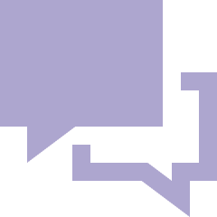 iconmonstr-speech-bubble-31-240