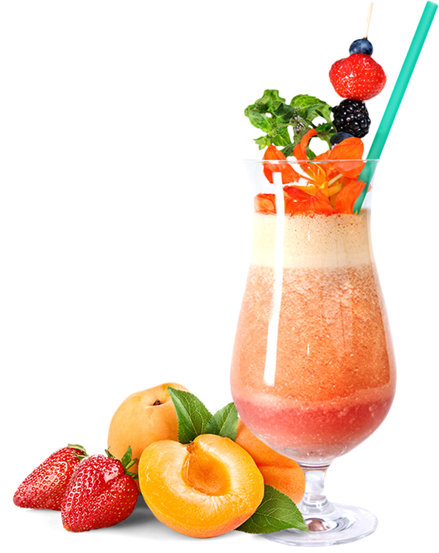 mocktail-image