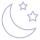moon-icon (1)