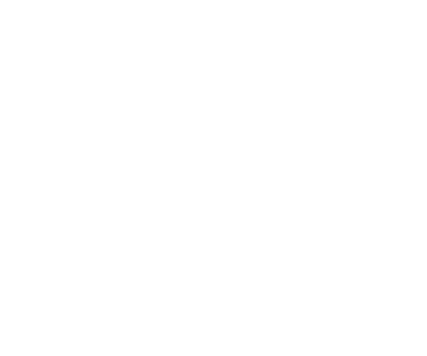 np_kitchen_689040_000000