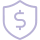 sheild-icon