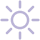 sun-icon