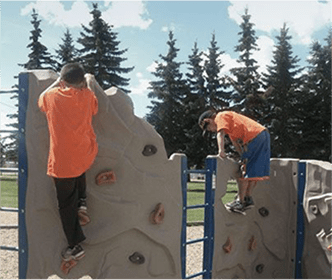 volunteer-image1