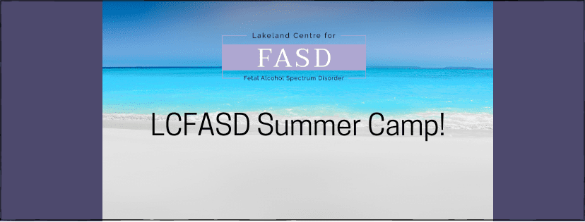 camp cover