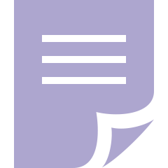 ic-resource