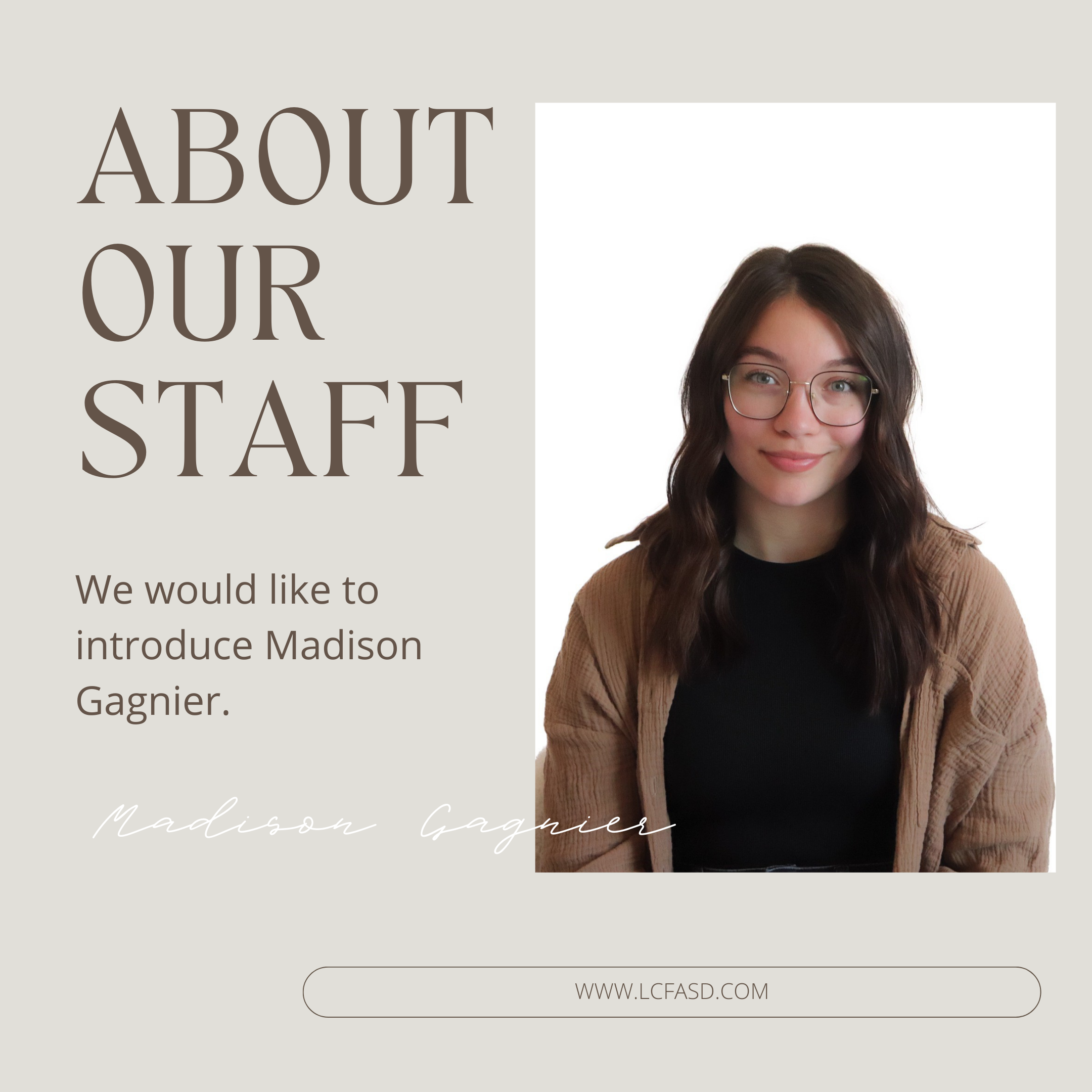 Blog Feature Image