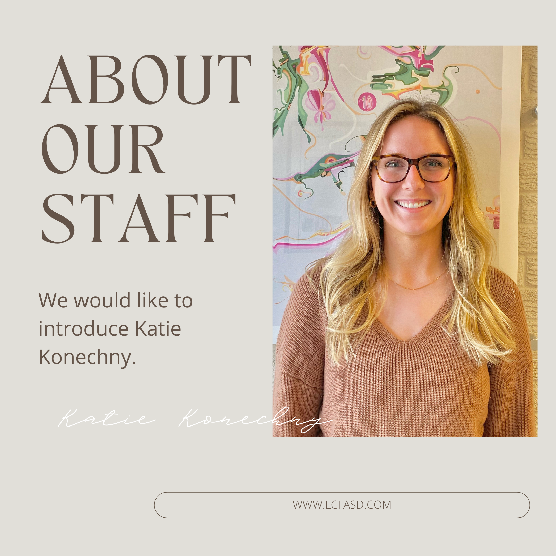 Blog Post Feature Image