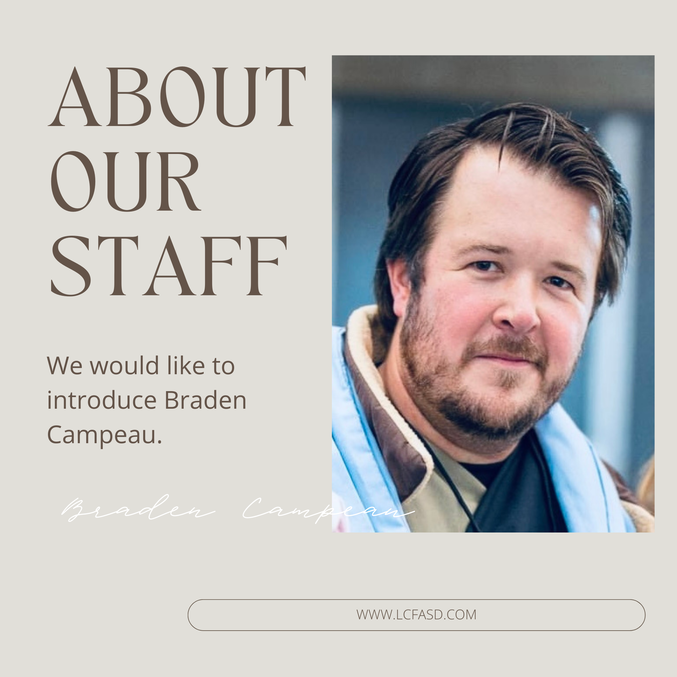 Blog Post Feature Image (1)