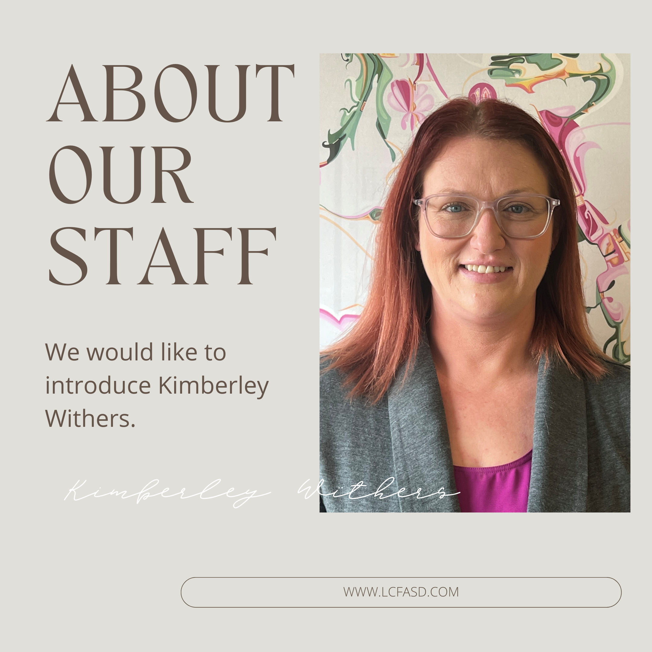 Blog-Post-Kimberley-Withers