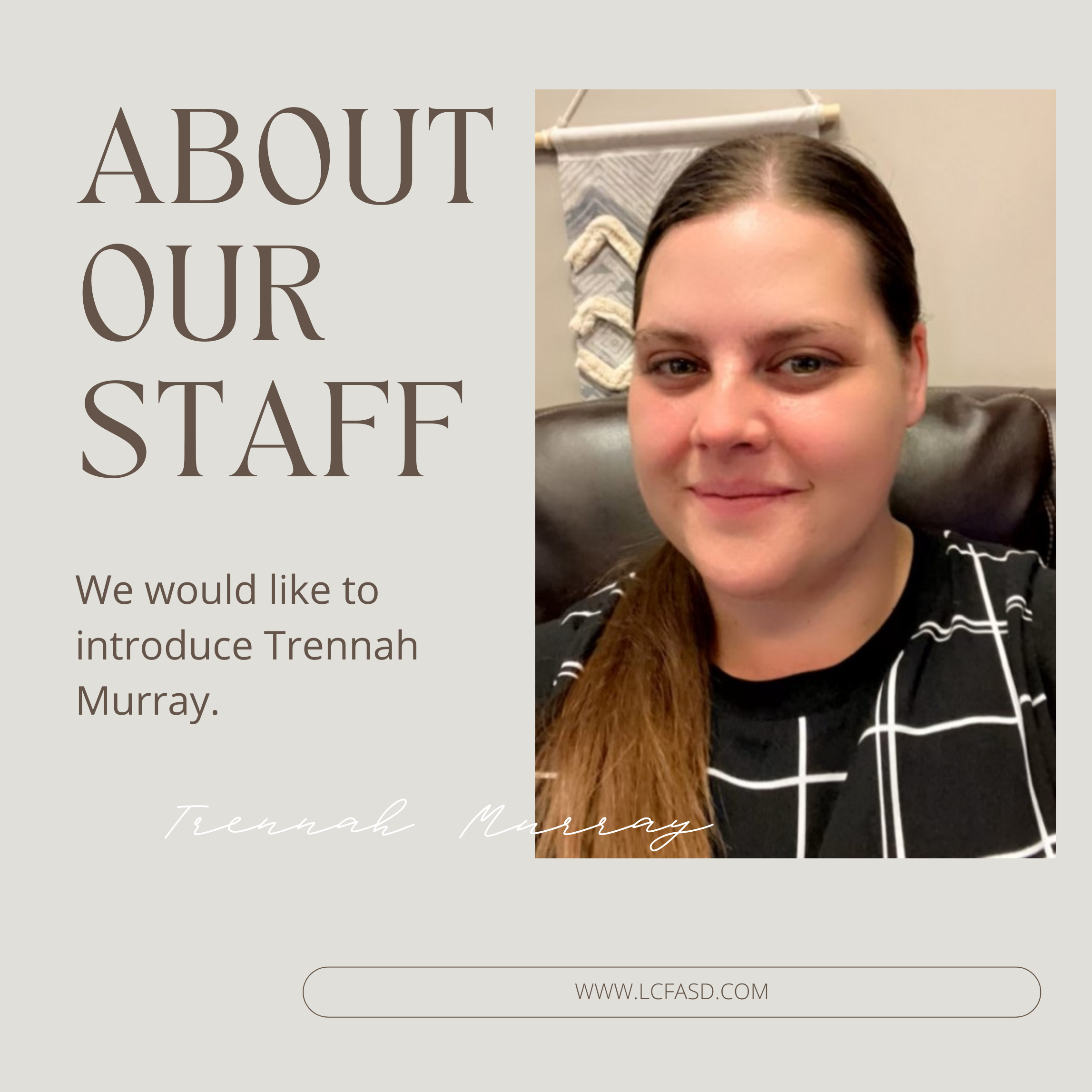Blog-Post-Feature-Image-3