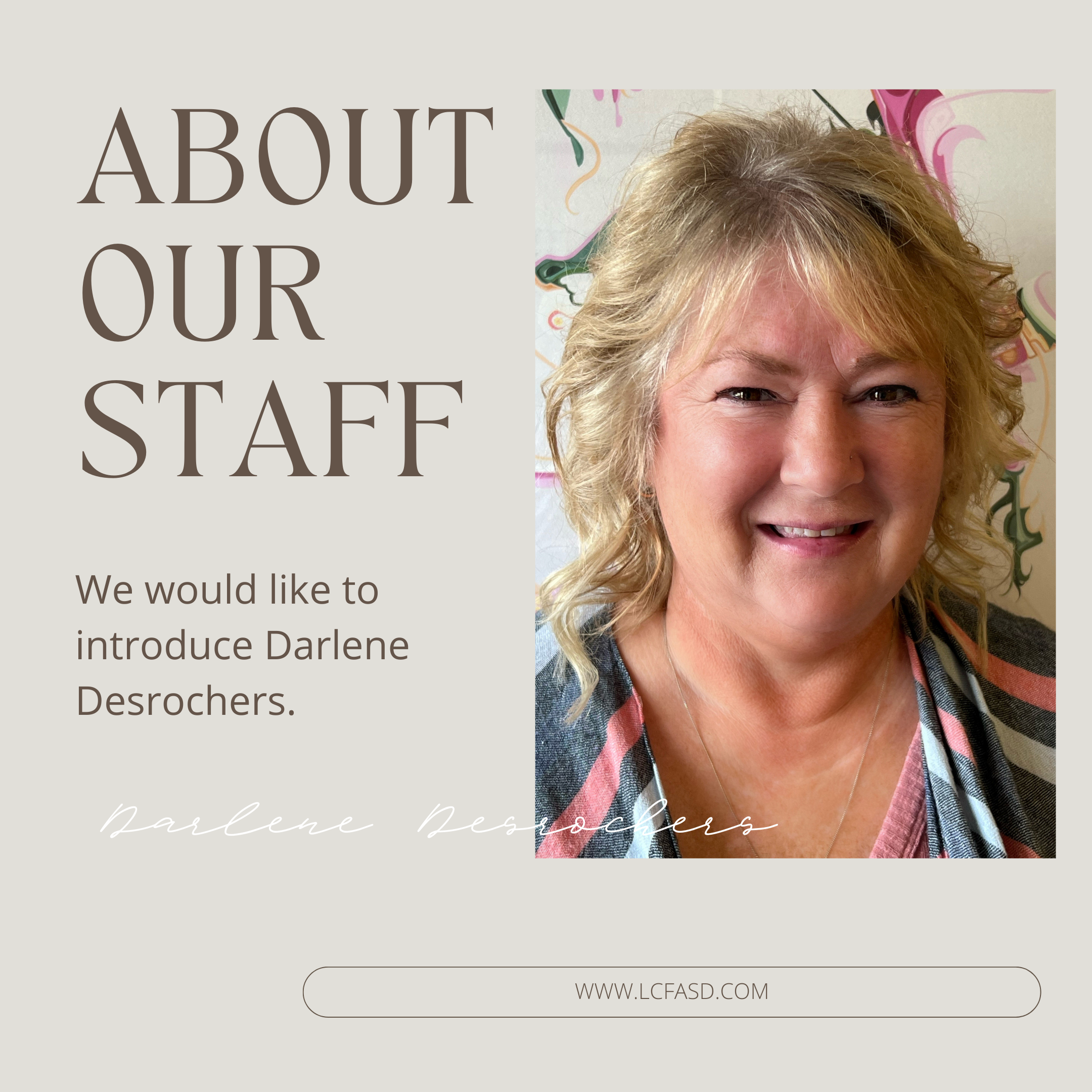 Blog Post Feature Image (5)