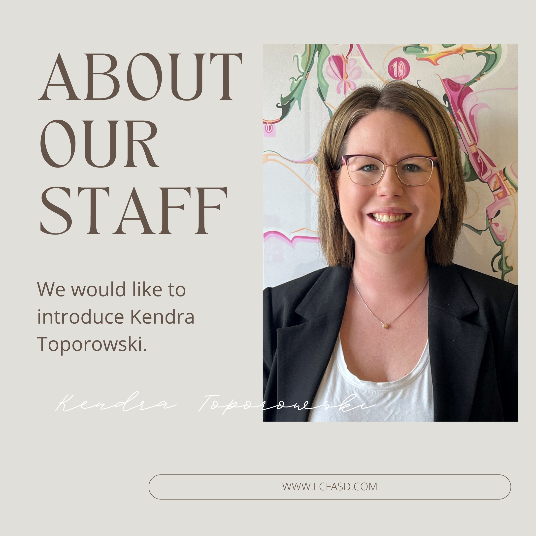 Blog-Post-Feature-Image-4