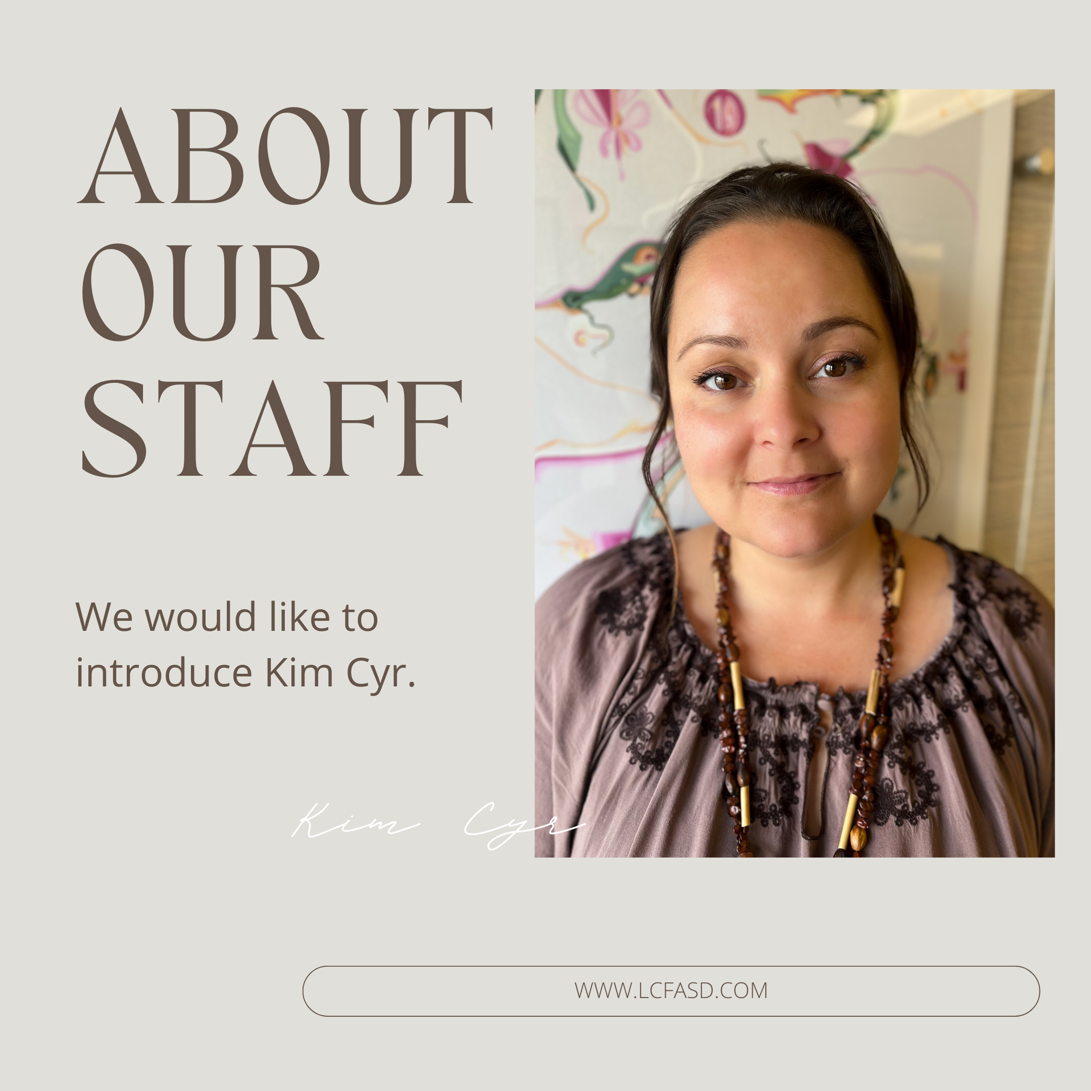 Blog-Post-Feature-Image-9