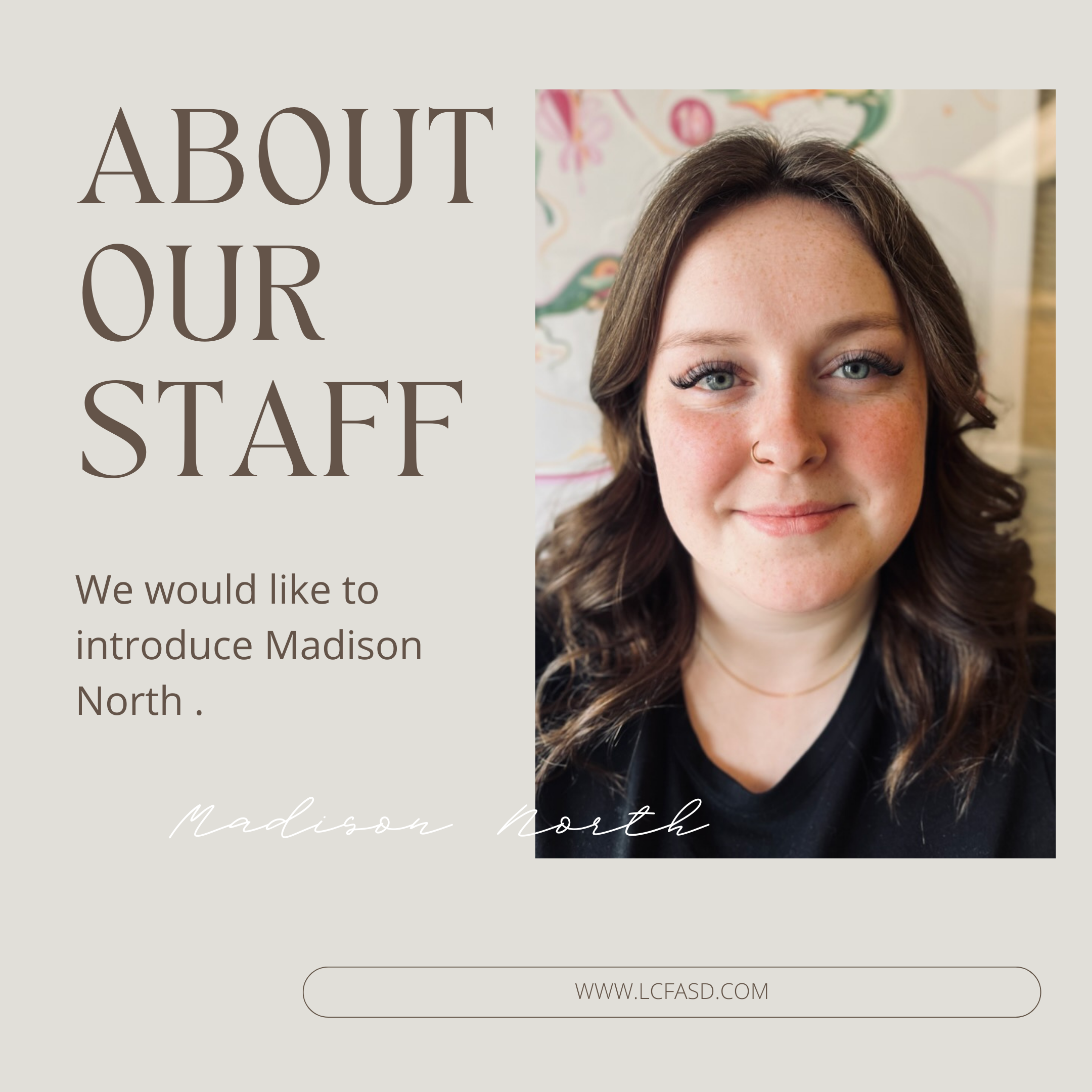 Blog-Post-Feature-Image-11