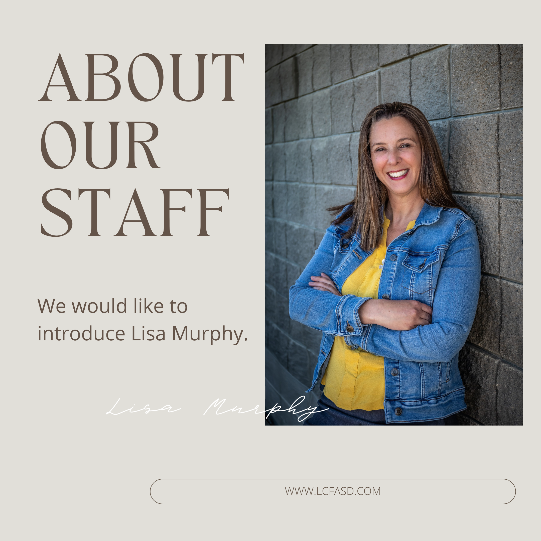 Blog Post Feature Image (16)