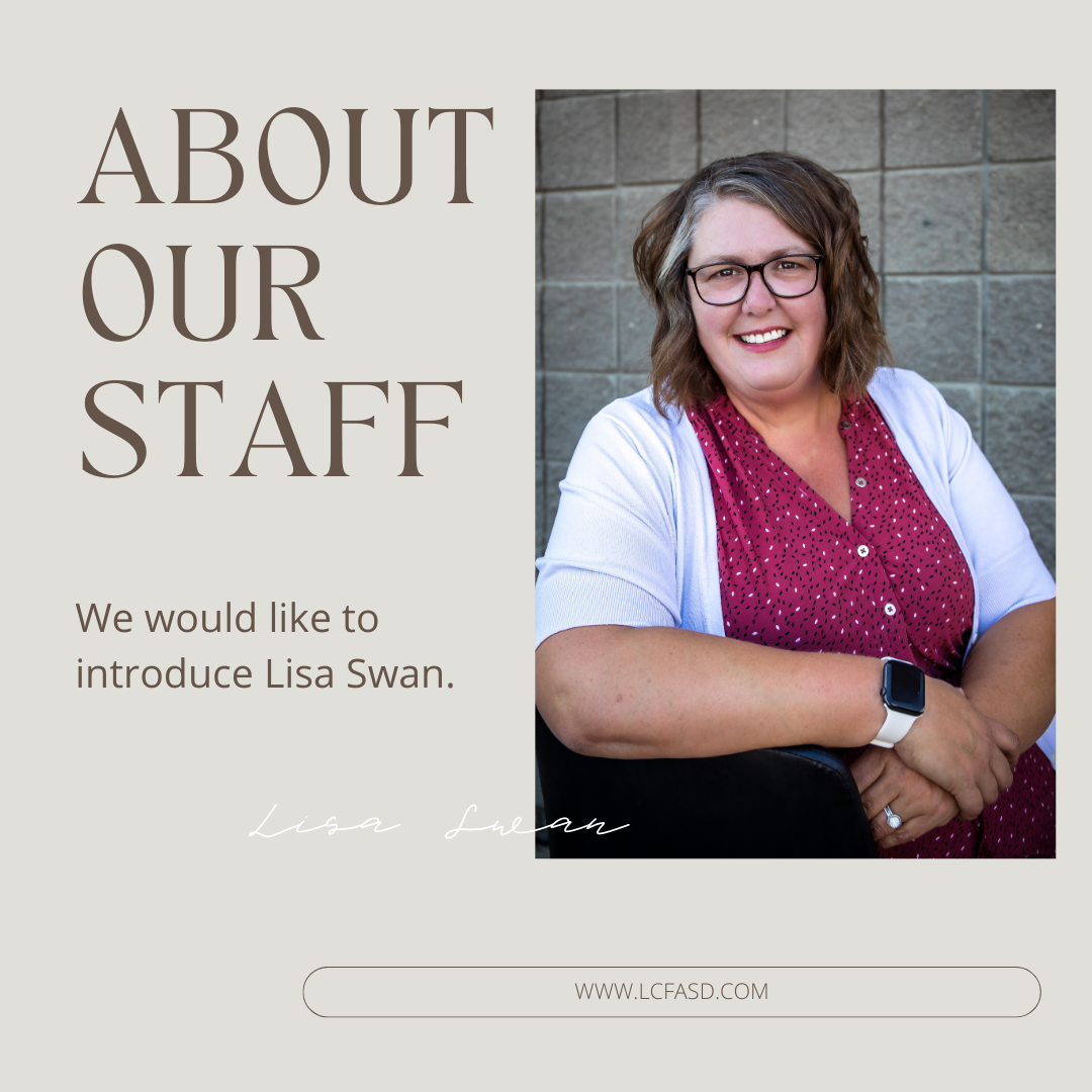 Blog Post Feature Image (17)