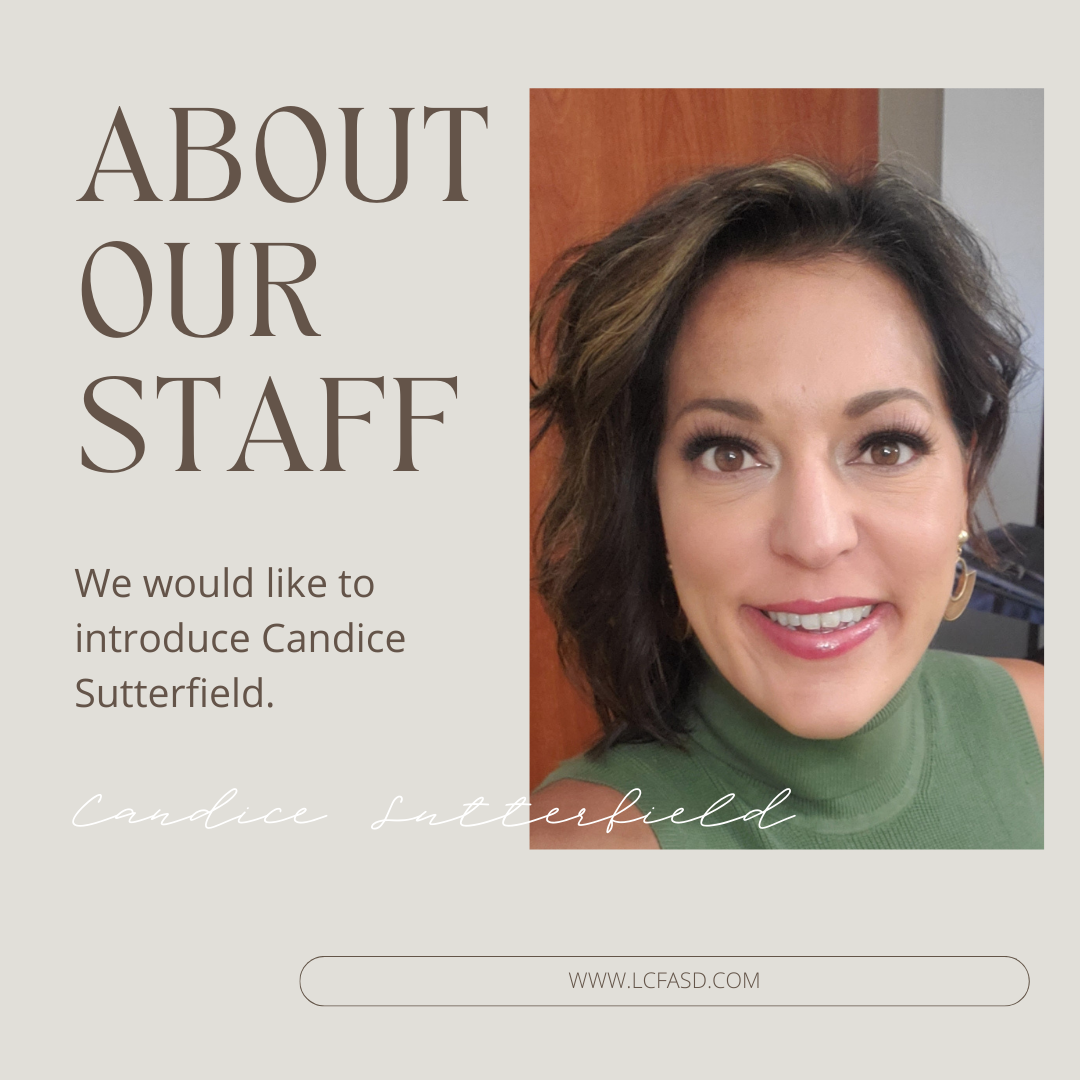 Blog Post Feature Image (18)