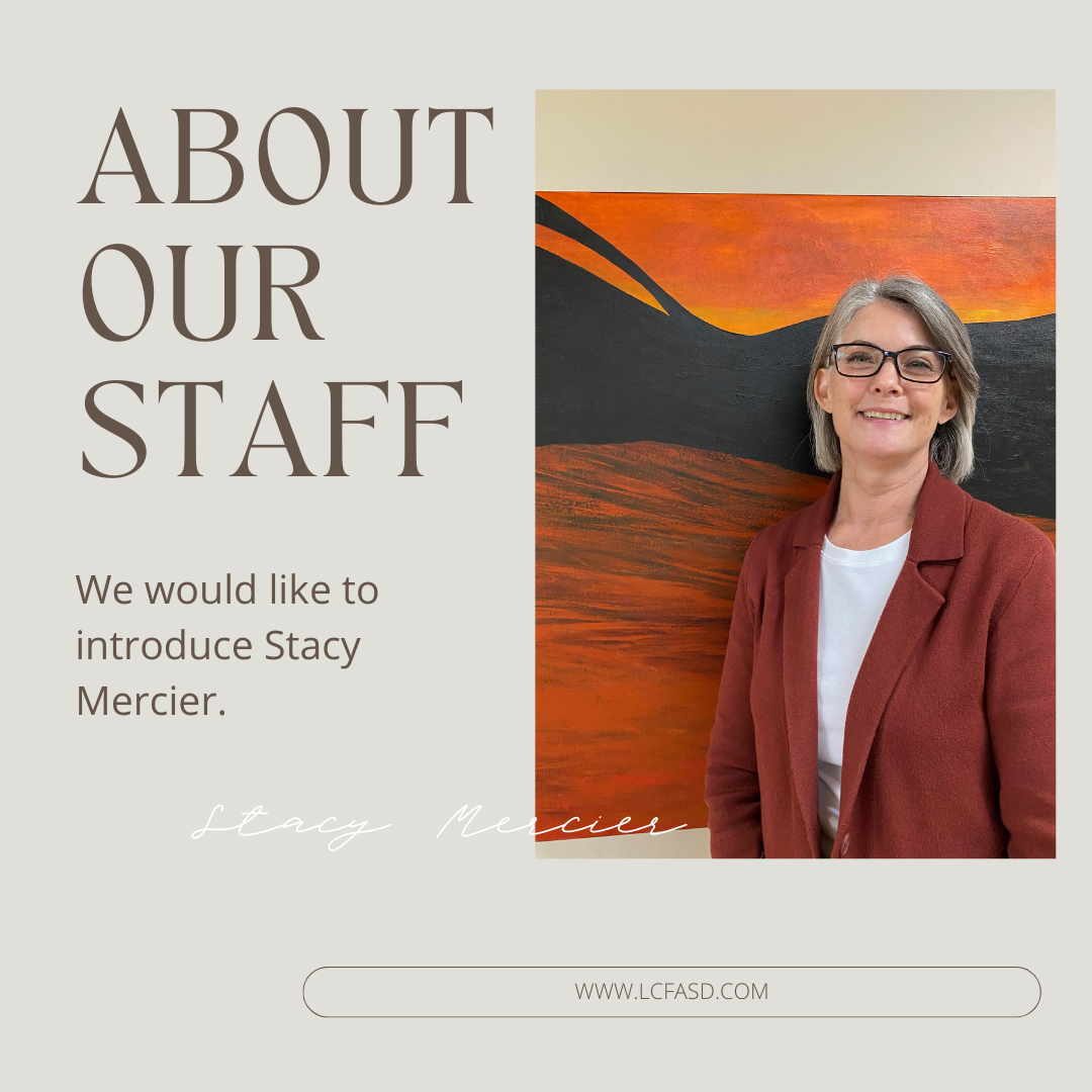 Blog Post Feature Image (20)