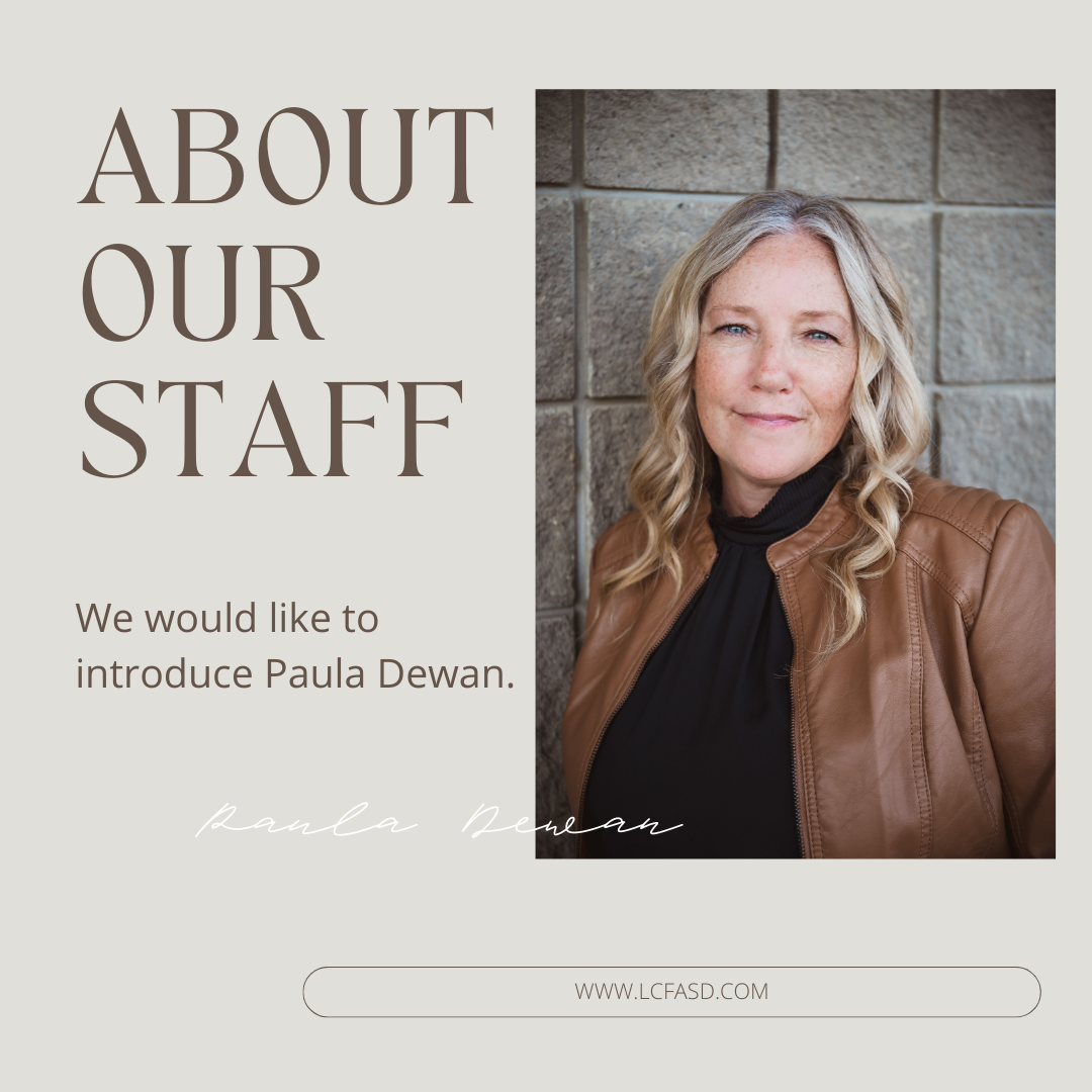 Blog Post Feature Image (21)