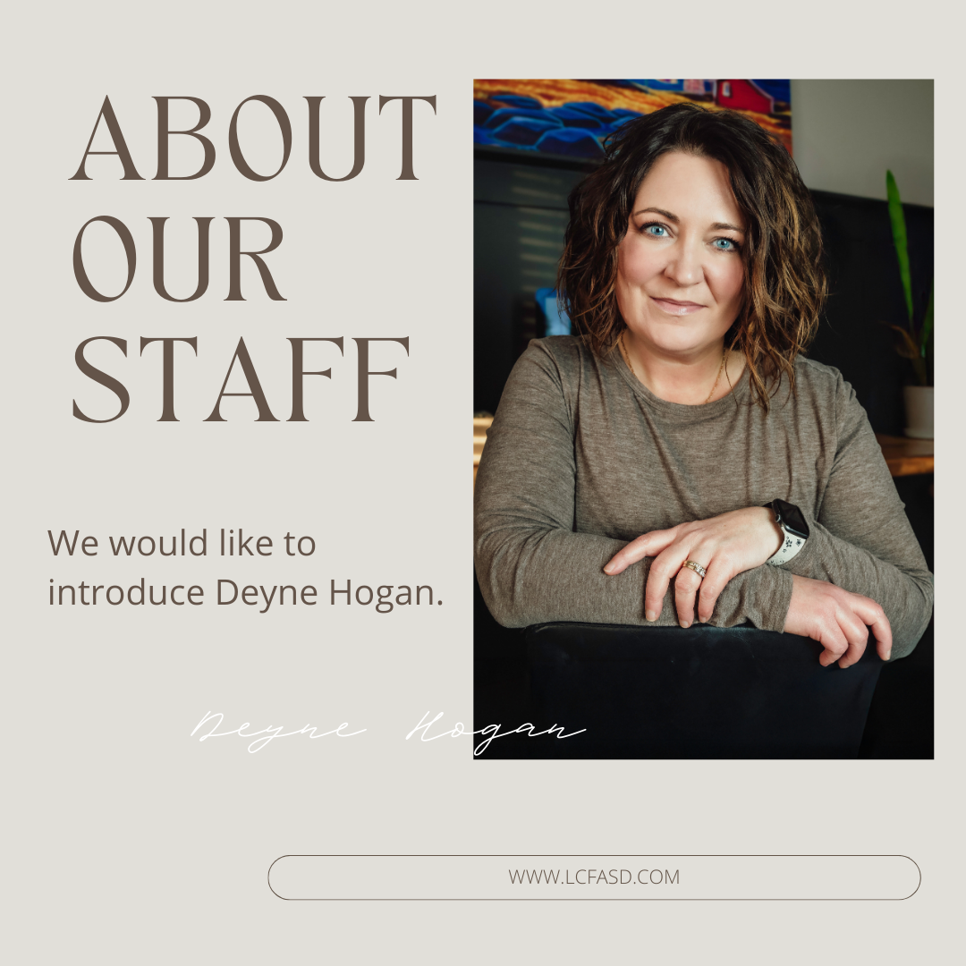Blog Post Feature Image (22)