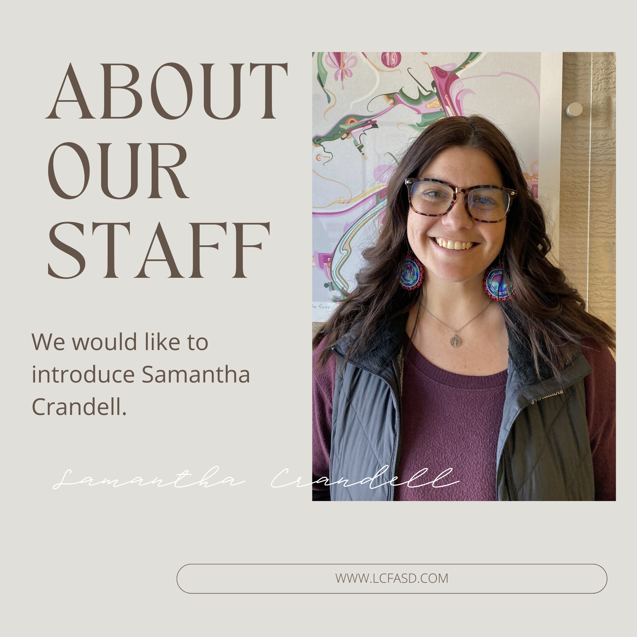 Blog Post Feature Image (23)