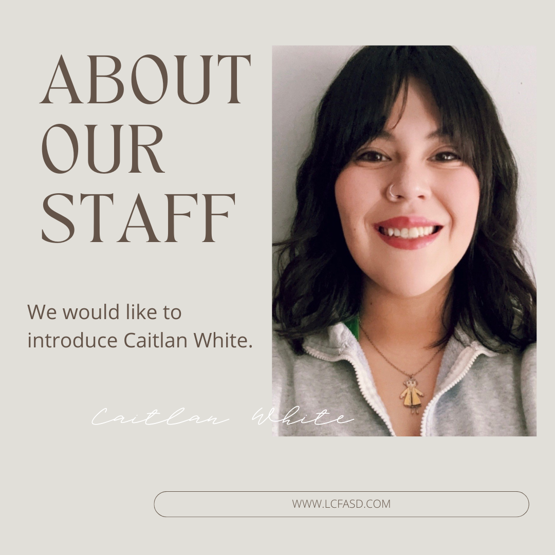 Blog Post Feature Image (25)