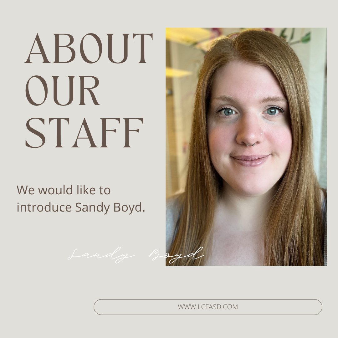 Blog Post Feature Image (26)