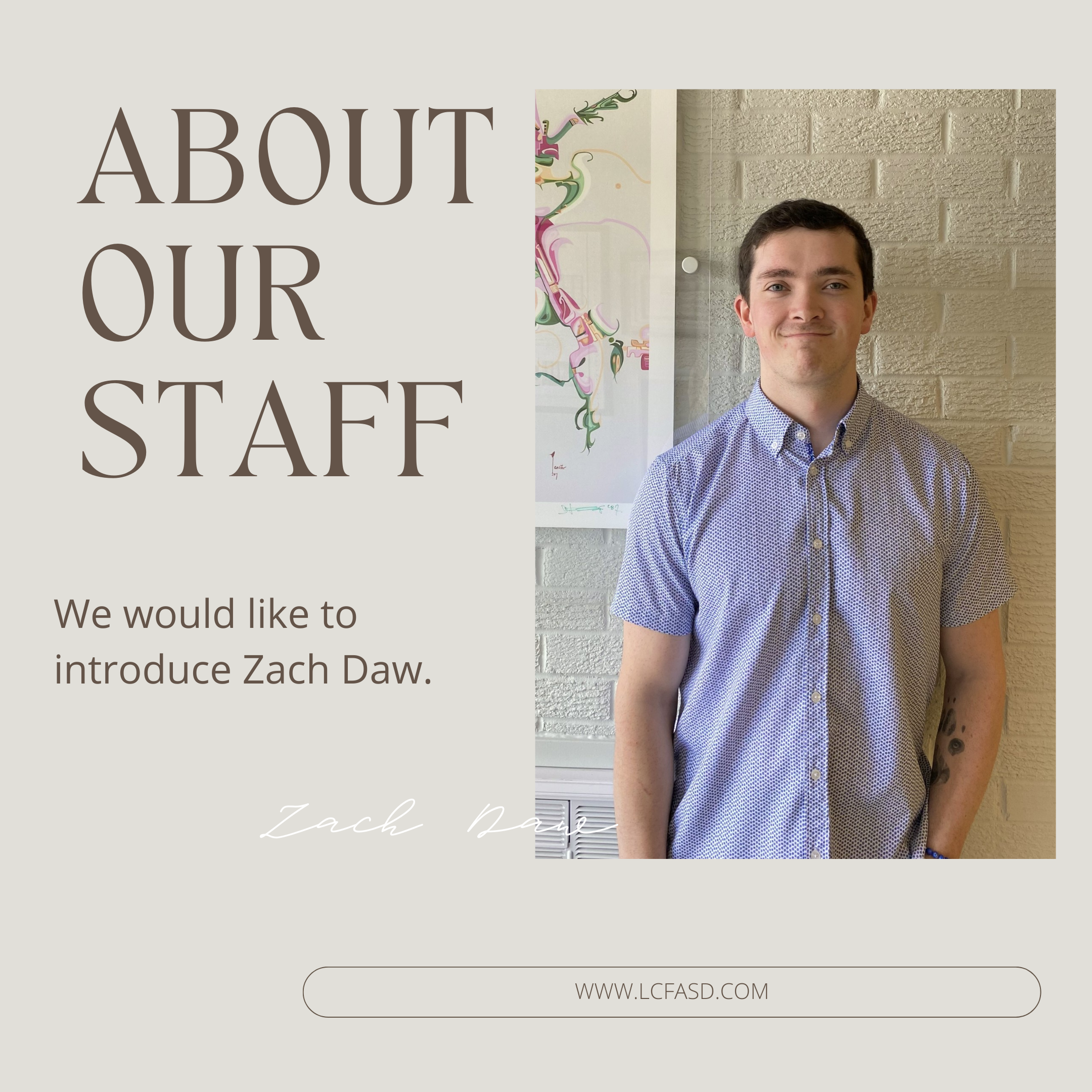 Blog Post Feature Image (30)