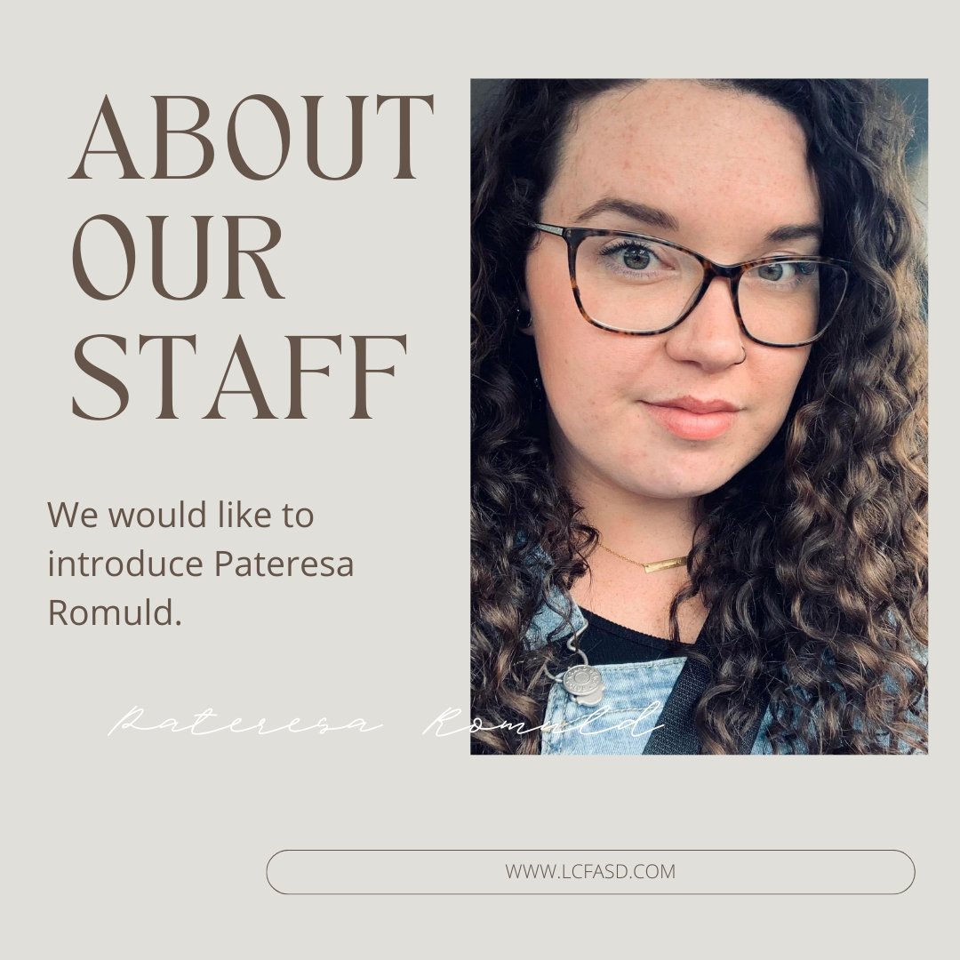Pateresa