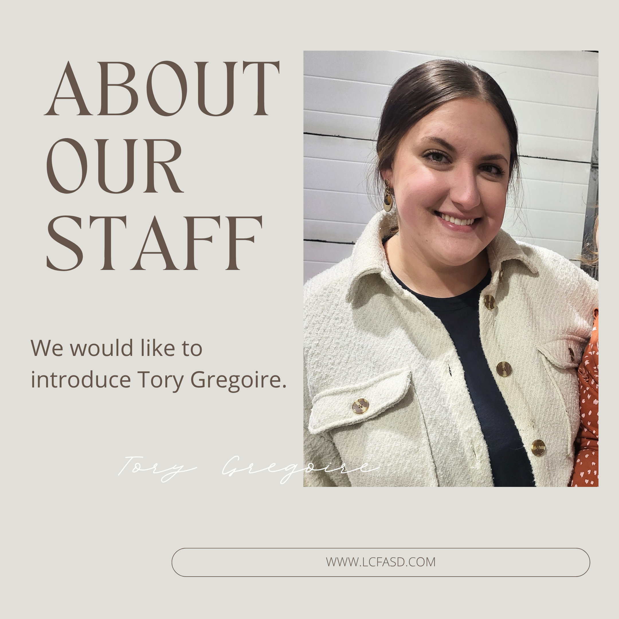 Blog Post Feature Image